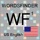 Words Finder Wordfeud/TWL