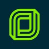 Jobber Field Service Software icon