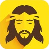 Call Jesus: Trustful Talks icon