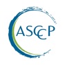 Get ASCCP Management Guidelines for iOS, iPhone, iPad Aso Report