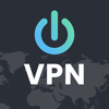 VPN - Secure Proxy & WIFI - Ever Fun Apps LLC