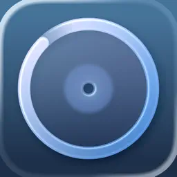 Logic Pro: Mach Musik