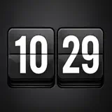 TimeFlap - Icona app