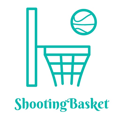 ShootingBasketPoints