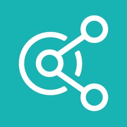 CarTrek app