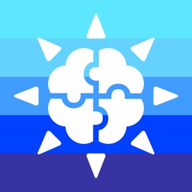 螢幕擷取畫面 (3) MindTriggers