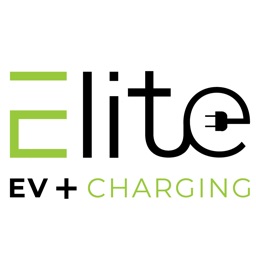 Elite EV Charging