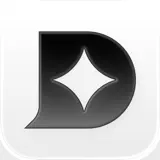 Daydream: AI for Fashion - App-Symbol