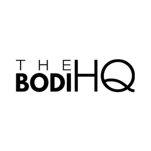 The Bodi HQ