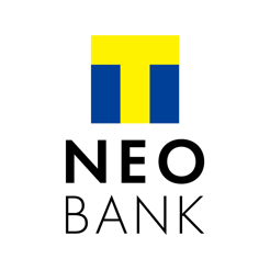 ‎T NEOBANK