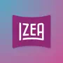 IZEA