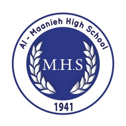 Al-Maanieh High School