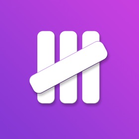 Tally Counter: Click & Total