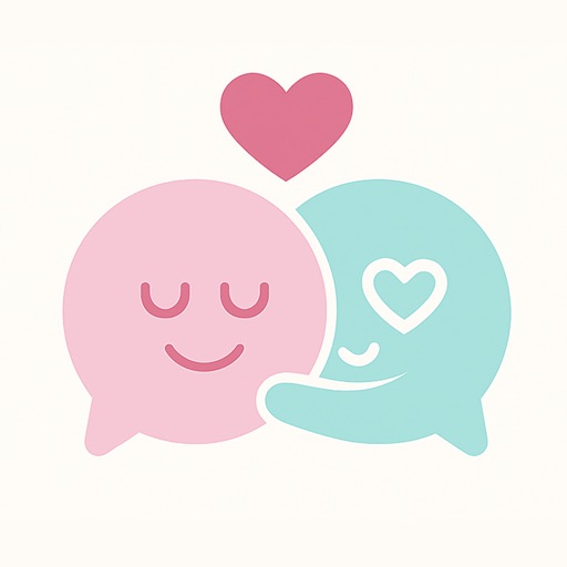 PairWise-AI Relationship Coach