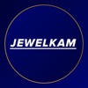 JEWELKAM - Order Management icon
