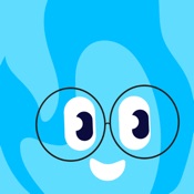 LampaLing: Learn Languages
