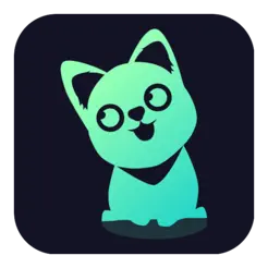 回國快 - 中國加速器中國VPN