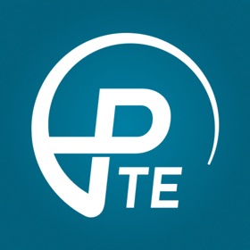 螢幕擷取畫面 (10) PTE Exam Practice - OnePTE