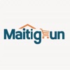 Maitigaun