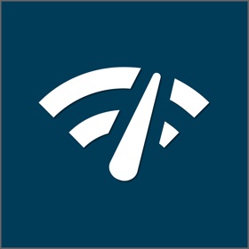 Network Scanner Pro