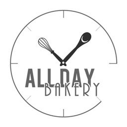 All Day HK Limited