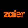 Zaier Personal