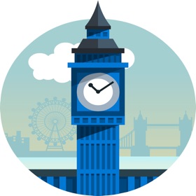 Vaughan Student World