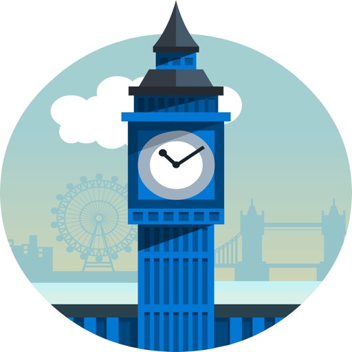 Vaughan Student World