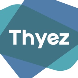 Thyez Application