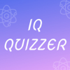 IQ Quizzer - Melville Shurn