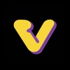 Vibery