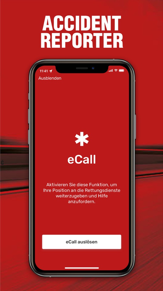 #4. RideLink Connect (iOS) 由: RideLink GmbH