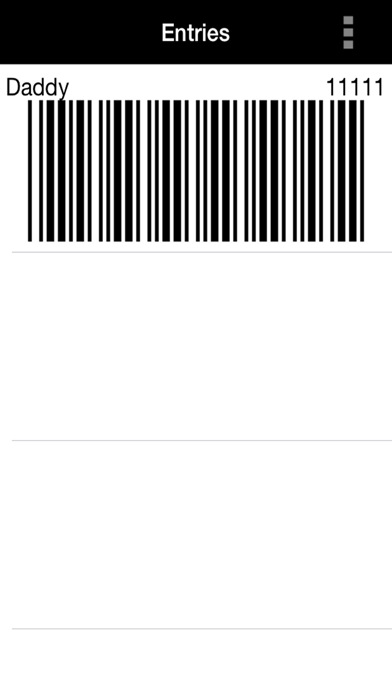 YMCA Membership Passes App screenshot 5
