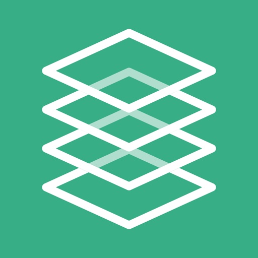 TASO Focus for microscopes