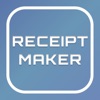 Receipts App: Receipt Maker icon