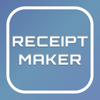 Receipt Maker Smart Receipts - DECODATION