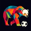 CoolBeat: Ultimate Team icon
