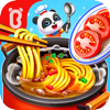 Little Panda Chinese Food - BABYBUS CO.,LTD