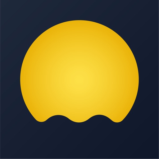 Clarymind: Screen Time + Focus