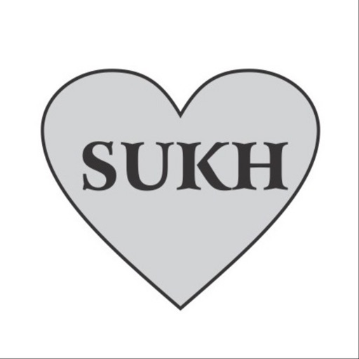 Sukh Payal