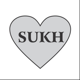 Sukh Payal