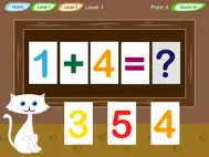 Lær matematikk - tillegg ipad bilder 3