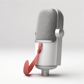 螢幕擷取畫面 (9) Brain Dump: Voice to Markdown