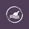 Bottle House icon