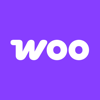 WooCommerce - Automattic