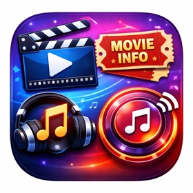 MediaFlow :Video &Audio Player