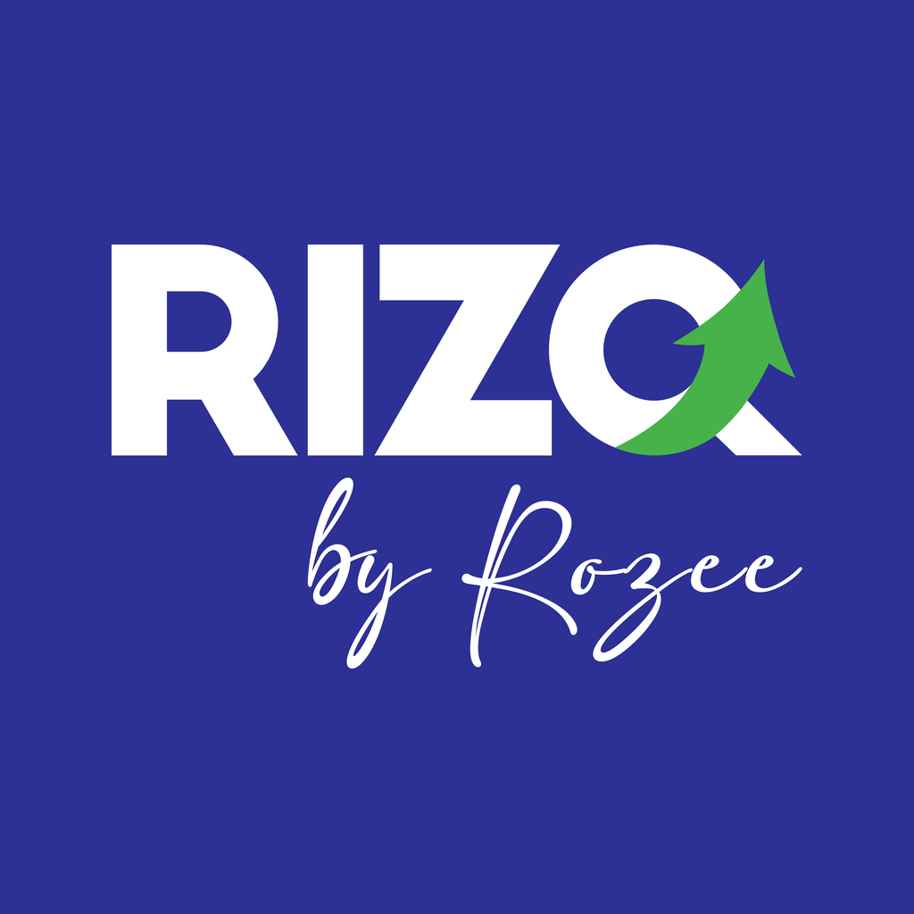 Get RIZQ by Rozee for iOS, iPhone, iPad Aso Report