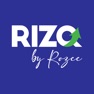 Get RIZQ by Rozee for iOS, iPhone, iPad Aso Report