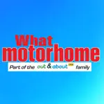 What Motorhome App Contact