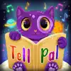 TellPal: Stories For Kids App Delete